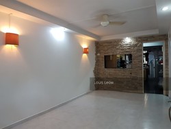 Blk 23 Toa Payoh East (Toa Payoh), HDB 3 Rooms #198839122
